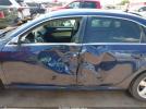Volkswagen Passat 2.5l Se Image 13