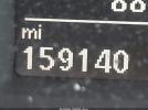 Volkswagen Passat 2.5l Se Image 5