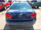Volkswagen Passat 2.5l Se Image 7