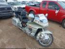 Honda Gl1500 Se12 Image 1