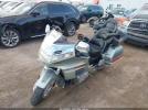 Honda Gl1500 Se12 Image 10