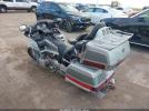 Honda Gl1500 Se12 Image 6