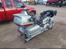 Honda Gl1500 Se12 Image 13