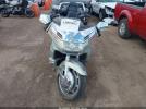 Honda Gl1500 Se12 Image 7