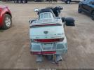 Honda Gl1500 Se12 Image 3