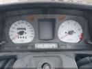 Honda Gl1500 Se12 Image 5
