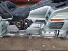 Honda Gl1500 Se12 Image 2