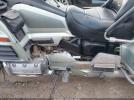 Honda Gl1500 Se12 Image 4