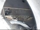Honda Gl1500 Se12 Image 9