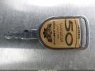 Honda Gl1500 Se12 Image 12