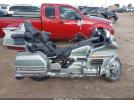 Honda Gl1500 Se12 Image 8