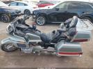 Honda Gl1500 Se12 Image 11