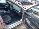 Nissan Altima Sr Fwd Image 2