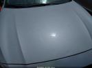 Nissan Altima Sr Fwd Image 5