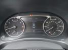 Nissan Altima Sr Fwd Image 14