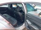 Nissan Altima Sr Fwd Image 15