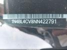 Nissan Altima Sr Fwd Image 7