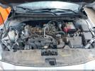 Nissan Altima Sr Fwd Image 3