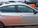 Nissan Altima Sr Fwd Image 10