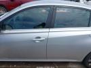 Nissan Altima Sr Fwd Image 9