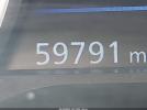 Nissan Altima Sr Fwd Image 11