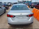 Nissan Altima Sr Fwd Image 6