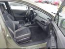 Subaru Crosstrek Wilderness Image 6