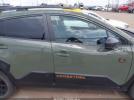 Subaru Crosstrek Wilderness Image 9