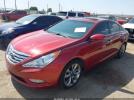 Hyundai SONATA Se Image 12