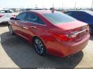 Hyundai SONATA Se Image 15