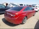 Hyundai SONATA Se Image 16