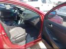 Hyundai SONATA Se Image 14