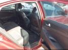 Hyundai SONATA Se Image 2