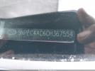 Hyundai SONATA Se Image 13