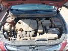 Hyundai SONATA Se Image 10