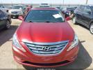 Hyundai SONATA Se Image 7