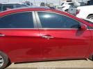 Hyundai SONATA Se Image 9