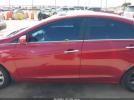 Hyundai SONATA Se Image 8