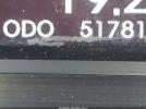 Hyundai SONATA Se Image 11