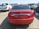 Hyundai SONATA Se Image 5
