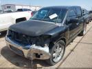 Nissan Titan Se Image 2