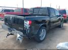 Nissan Titan Se Image 14