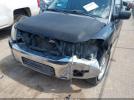 Nissan Titan Se Image 13
