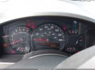 Nissan Titan Se Image 16