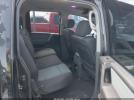 Nissan Titan Se Image 3