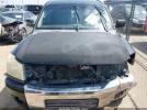 Nissan Titan Se Image 15