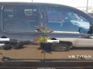 Nissan Titan Se Image 9