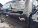 Nissan Titan Se Image 11