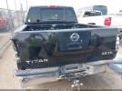 Nissan Titan Se Image 12