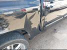 Nissan Titan Se Image 10